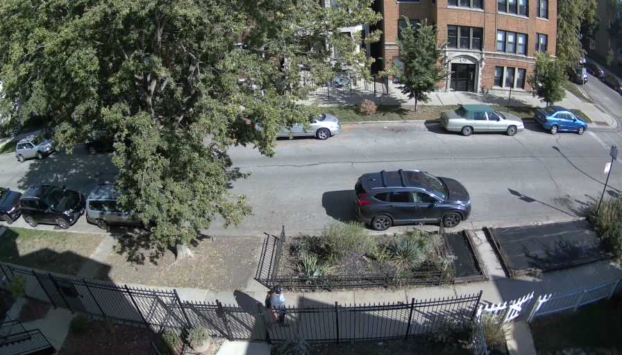 Reolink Camera One_00_Reolink Home Hub One_20251002142907.jpg